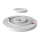 YEELIGHT Arwen Ceiling Light 550S Sufitowa YLXD013-A - 639850 - zdjęcie 3